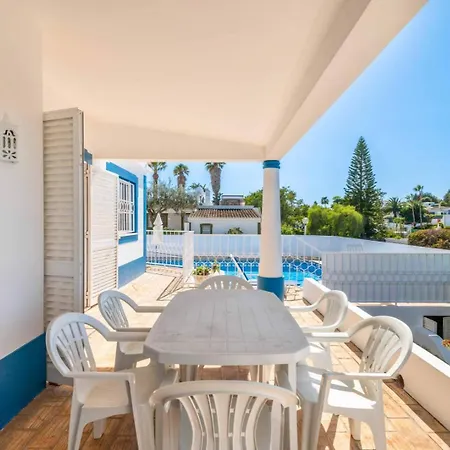 Gabriella - Charming In Great Location Close To Everything Need Σπίτι διακοπών *