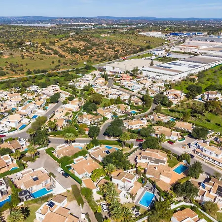 Gabriella - Charming In Great Location Close To Everything Need Σπίτι διακοπών