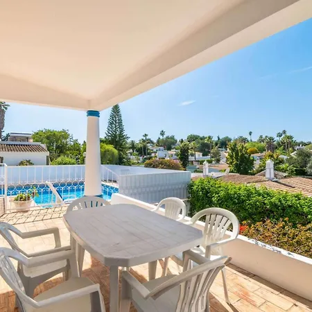 Σπίτι διακοπών Gabriella - Charming In Great Location Close To Everything Need Guia (Faro)