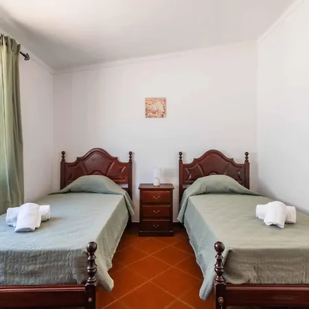Gabriella - Charming In Great Location Close To Everything Need בית נופש *