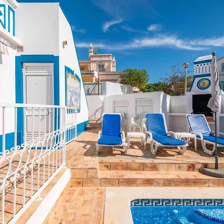 Σπίτι διακοπών Gabriella - Charming In Great Location Close To Everything Need *