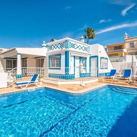 Gabriella - Charming In Great Location Close To Everything Need Σπίτι διακοπών Guia (Faro)
