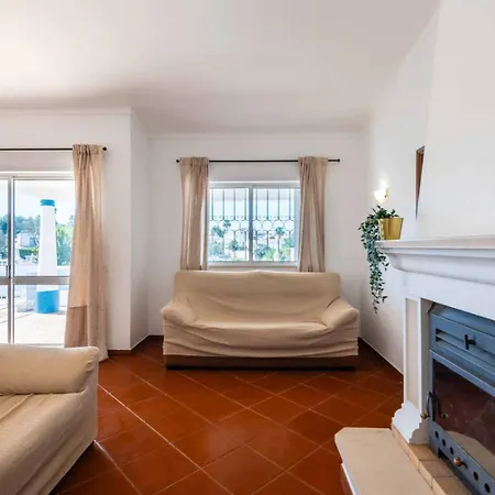 Σπίτι διακοπών Gabriella - Charming In Great Location Close To Everything Need Guia (Faro)