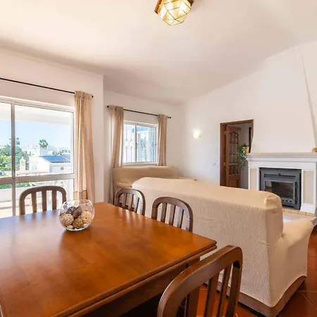 Gabriella - Charming In Great Location Close To Everything Need Σπίτι διακοπών