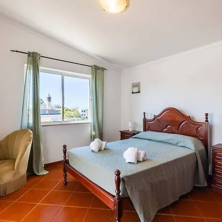Gabriella - Charming In Great Location Close To Everything Need Σπίτι διακοπών *
