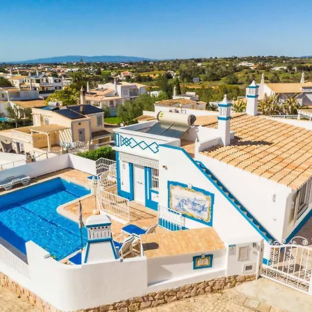 Σπίτι διακοπών Gabriella - Charming In Great Location Close To Everything Need *