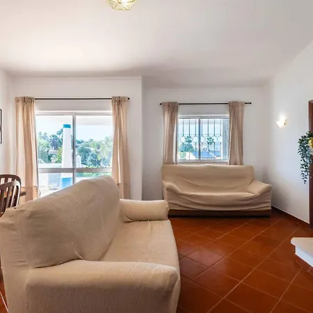 Gabriella - Charming In Great Location Close To Everything Need Guia (Faro)