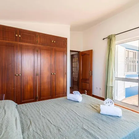 Σπίτι διακοπών Gabriella - Charming In Great Location Close To Everything Need