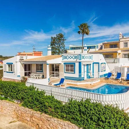 Gabriella - Charming In Great Location Close To Everything Need *