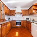 בית נופש Gabriella - Charming In Great Location Close To Everything Need