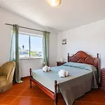 Gabriella - Charming In Great Location Close To Everything Need בית נופש *