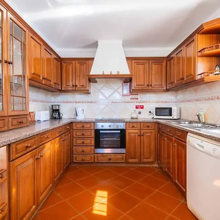 Holiday home Gabriella - Charming In Great Location Close To Everything Need