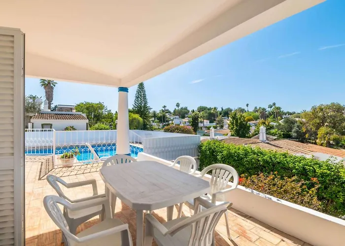 Σπίτι διακοπών Gabriella - Charming In Great Location Close To Everything Need Guia (Faro)