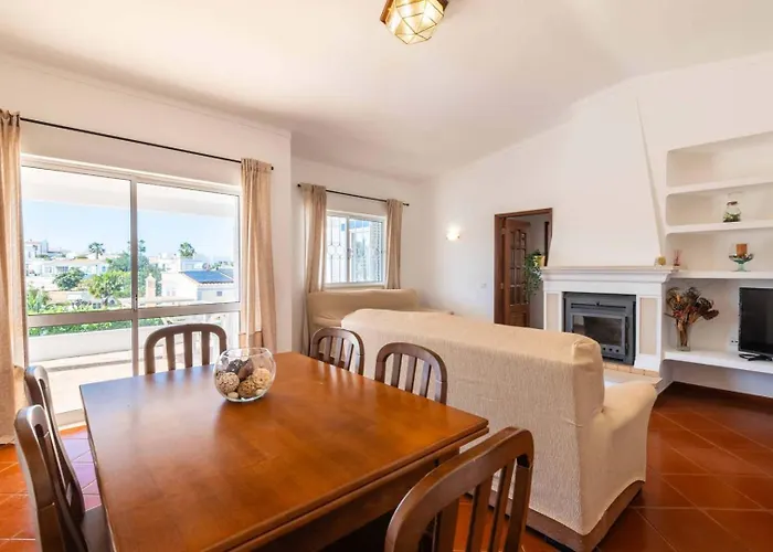 Gabriella - Charming In Great Location Close To Everything Need Σπίτι διακοπών