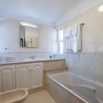 Gabriella - Charming In Great Location Close To Everything Need *
